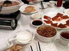 -亢龙太子酒轩(东湖店)