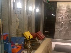 -大妙火锅·非物质文化遗产(东湖公园店)