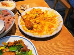-静一餐厅·湖北菜(前门创始店)
