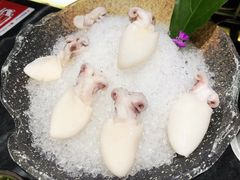 -王家渡火锅(金宝汇店)