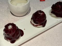 -砂锅居·始于1741(万丰路店)