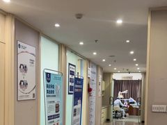 -武汉第一口腔医院(建设大道总院)