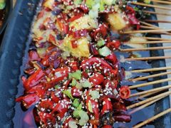 -成都吃客(九眼桥店)