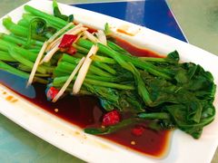 -国庆烧麦馆