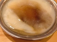 -柳州肥姨妈大骨螺蛳粉(双阳路店)