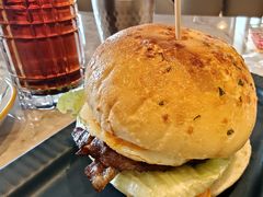 -必胜客(常州金坛吾悦店)