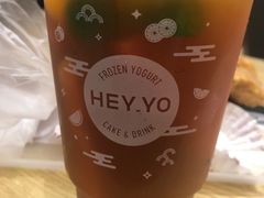 -BreadTalk面包新语·烘焙蛋糕(星河城店)