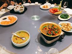 -丽华园(青少年宫店)