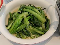 -一品味庄·地标武昌鱼·藕汤湖北菜(黄鹤楼店)