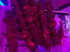 -路边边.炒菜烧烤.音乐餐厅(良乡长虹店)