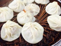 iphone_upload_pic-清真老铁家灌汤包