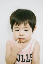 -ZOO KIDS象集摄影工作室(西城公馆店)