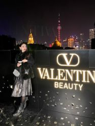 -VALENTINO华伦天奴美妆