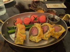 -Ciao窑炉披萨餐厅(宁波阪急店)