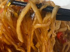 -庆云楼饭庄(什刹海店)