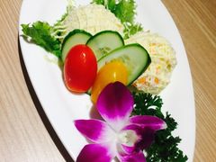 -歌行灯日本料理(伊势丹店)