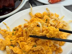 -丫丫蟹庄·苏式园林农家乐·阳澄湖大闸蟹(阳澄湖莲花岛店)