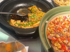-费大厨辣椒炒肉(高铁吾悦广场店)
