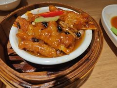 -泮金大塘(北二七路店)