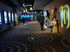 -万达影城(淮安水渡口万达广场IMAX激光店)