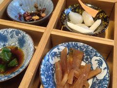 -火宫殿·湘菜小吃·商务宴请·生日聚会(东塘店)