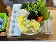 -和庆斋羊蝎子火锅·碳缸烧烤(顺义旗舰店)
