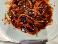 -卯时·精致锡帮菜(惠山古镇店)