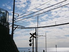 -灌篮高手动画打卡地