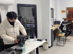 -DJI大疆专营店(1933购物中心店)