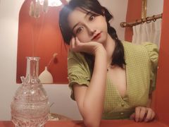 -LuluCake·路鹿蛋糕