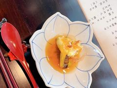 -元熹会席料理