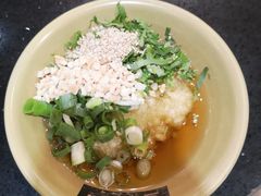 -唇辣号重庆老火锅(亦庄店)