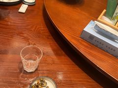 -渔傅印象滩涂霞浦海鲜(井大路店)