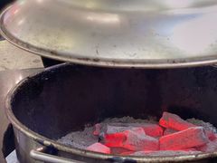 -水浒烤肉(国贸店)
