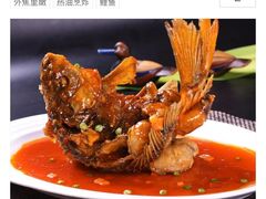 -老山东·山东菜(鲁菜名店)