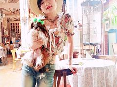 -小芳廷餐厅