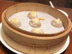 -鼎泰丰(国金店)