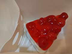 -MAKY米旗(紫薇田园店)