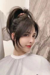 -Feel Hair Salon