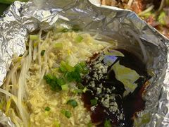 -有间冰室(侨港风情街店)