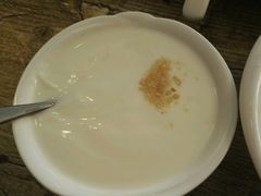 -楼兰印象(朝外店)