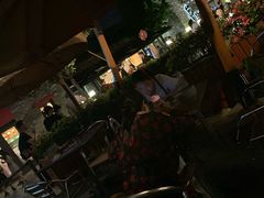 -南小馆(迪士尼小镇店)