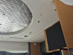 -家舍沐浴生活馆