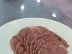 -老孙家饭庄·非遗(东关店)