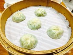 -鼎泰丰(南西店)