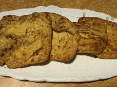 -质烤烤物·活烤海鲜(质烤总店)