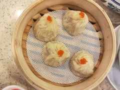 -点都德(盘福楼店)