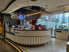 -哈根达斯(天河城店)
