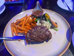 -bluefrog蓝蛙(皇庭广场店)