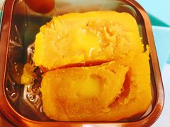 -皇玥(尖沙咀店)